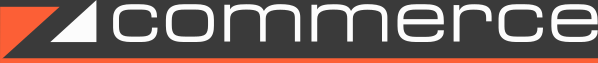 zCommerce - Moduly pro PrestaShop a ZenCart